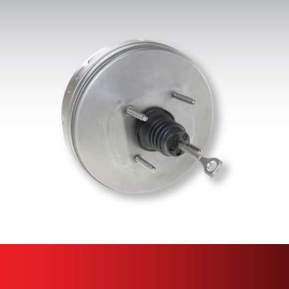CARDONE Power Brake Boosters Power Brake Boosters