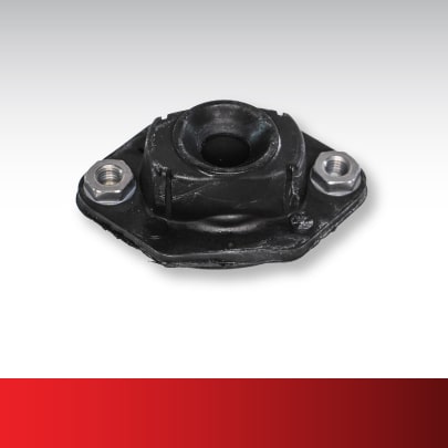 Suspension Strut Mounts