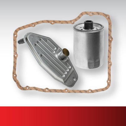 Transmission Filters Transmission Filters