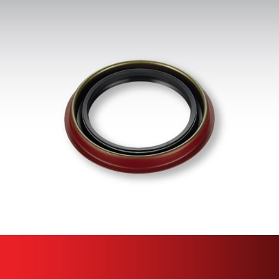 Multi-Purpose Gaskets