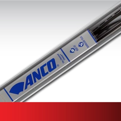 ANCO 97-Series Wiper Blades