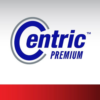 Centric Premium
