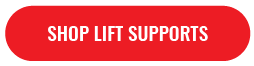 shop sixity lift supports
