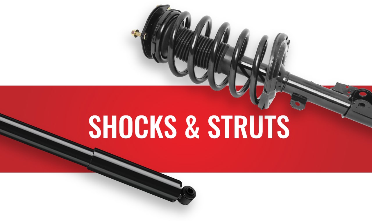 shop sixity shocks & struts