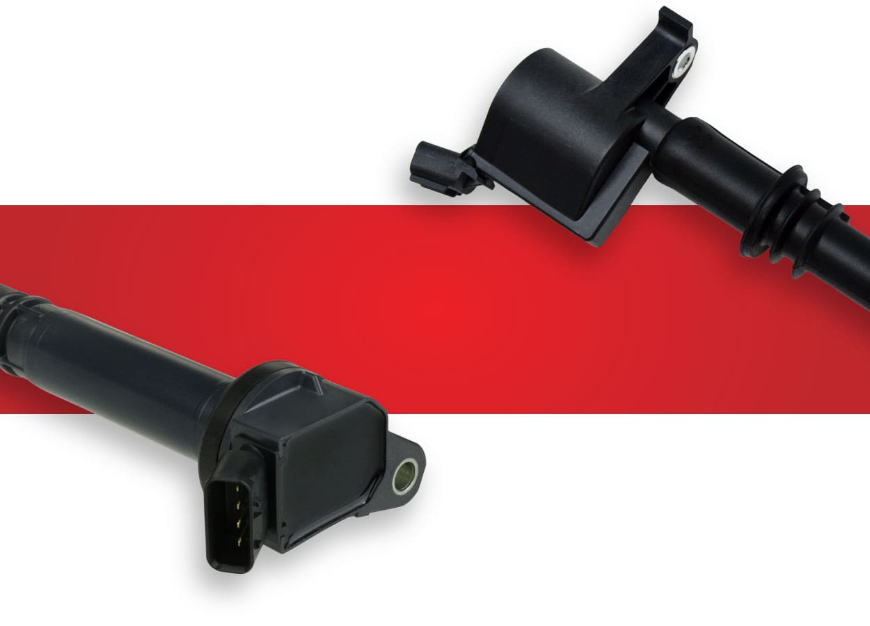 shop sixity ignition coils