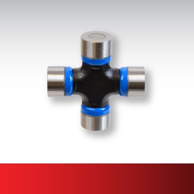 GMB Universal Joints