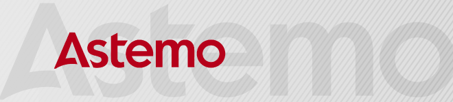 hitachi astemo auto parts