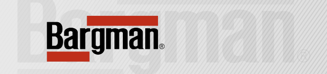 Bargman Warranty Information