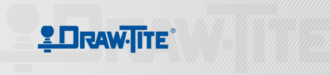 Draw-Tite Warranty Information