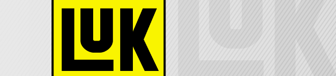 LuK Warranty Information