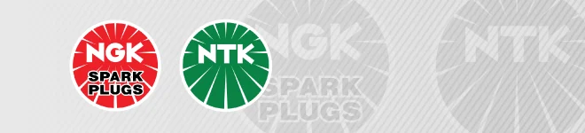 ngk auto parts