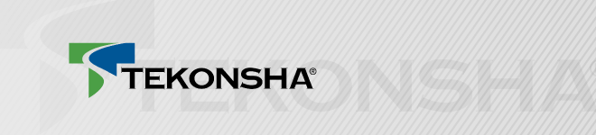 Tekonsha Warranty Information