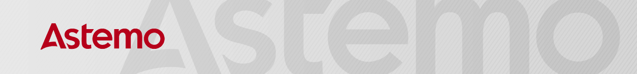 Hitachi Astemo Auto Parts