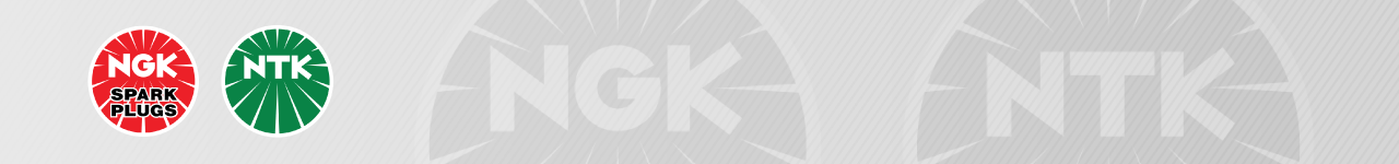 NGK / NTK Auto Parts