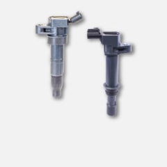 shop ford ignition coils