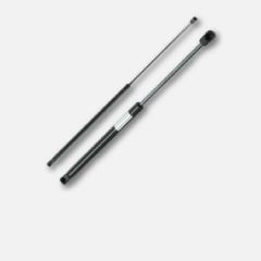 shop chrysler  lift support gas springs
