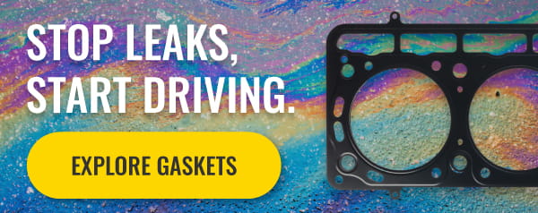 Shop Car Gaskets