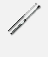 shop nissan lift support gas springs