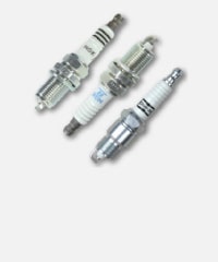 shop ford spark plugs
