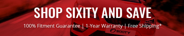 shop and save with sixity auto parts