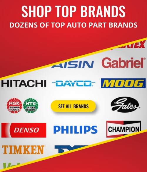 Shop Top Brands