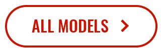 shop all gmc models